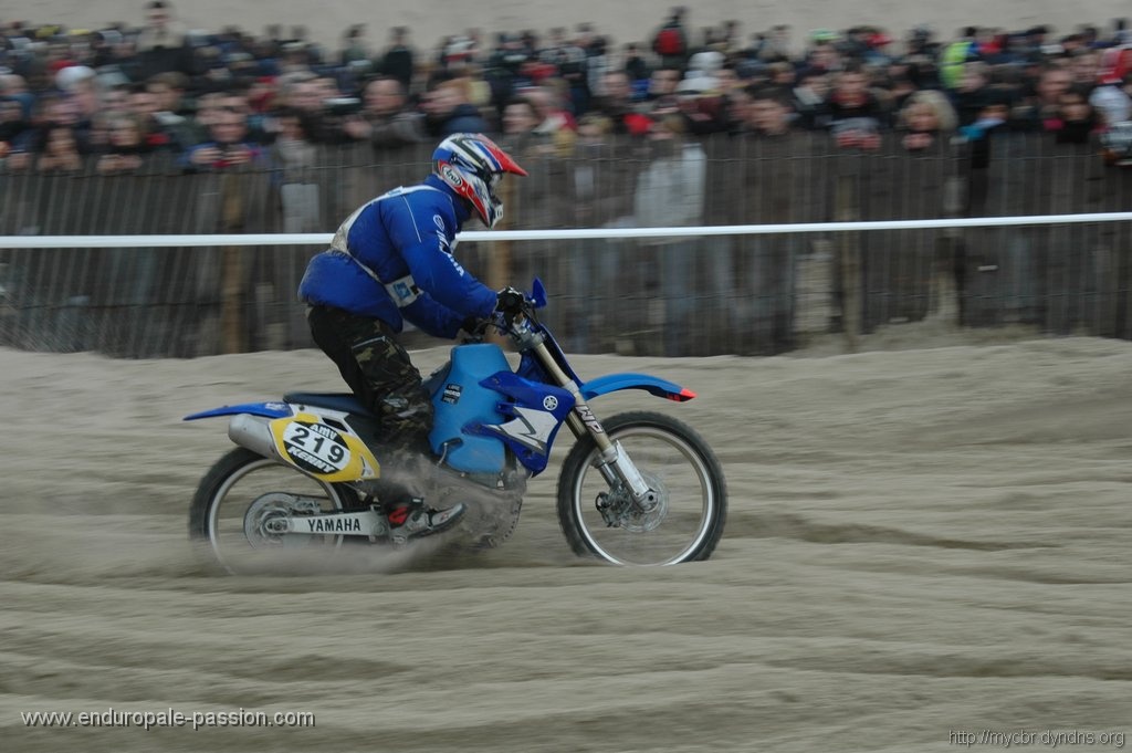 enduropale-2006 (840).jpg